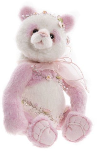 Petunia - Wolfe Nursery